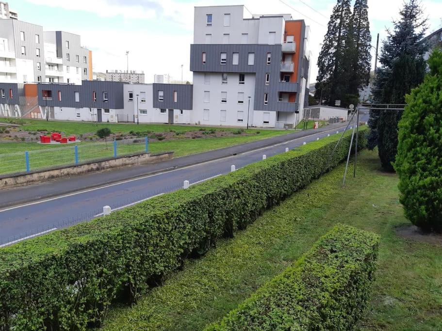 La Briqueterie De Maromme Villa Kültér fotó